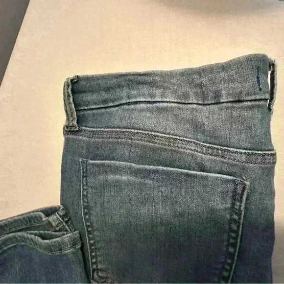 Studio Blue Jeans - Picture 3 of 6